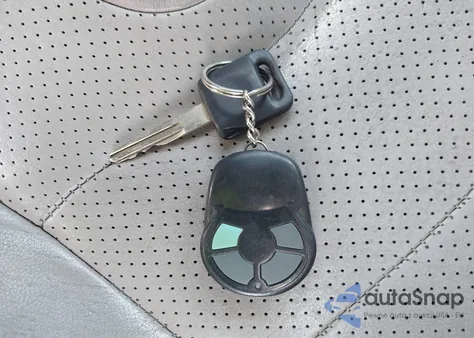 2006 Nissan 350Z Touring из США, поврежденный, VIN JN1AZ36A26M451916